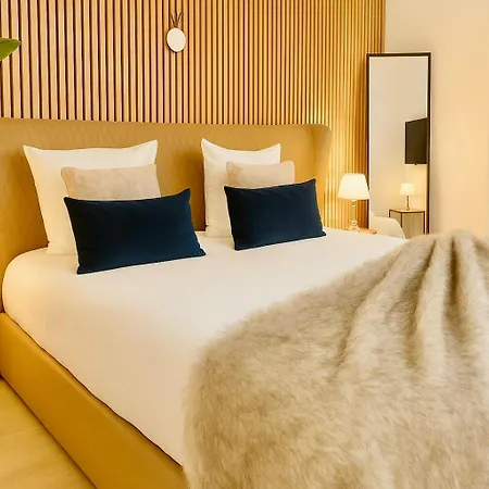 Duplex With Sauna City- Center Cathedrale Strasbourg