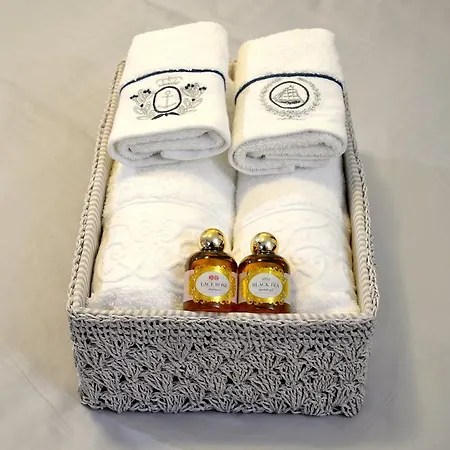 Duplex With Sauna City- Center Cathedrale Апартаменты *