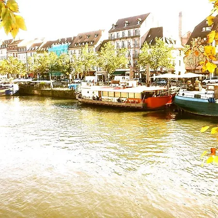 Апартаменты Duplex With Sauna City- Center Cathedrale *