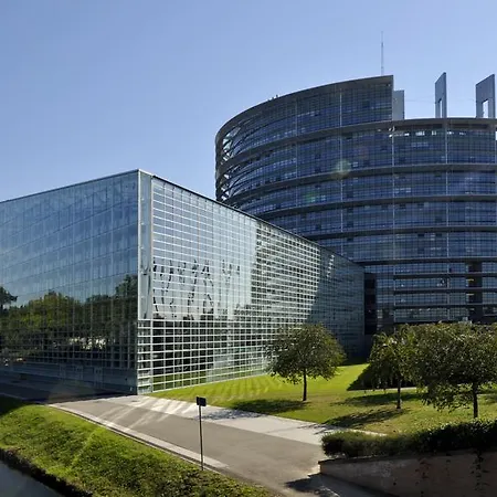 Apartment Duplex With Sauna City- Center Cathedrale *