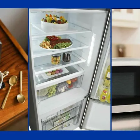 Apartment Duplex With Sauna City- Center Cathedrale Strasbourg