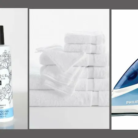 Duplex With Sauna City- Center Cathedrale