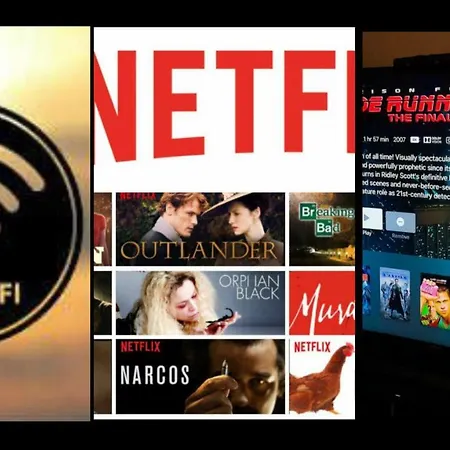 Duplex With Sauna City- Center Cathedrale Apartment *