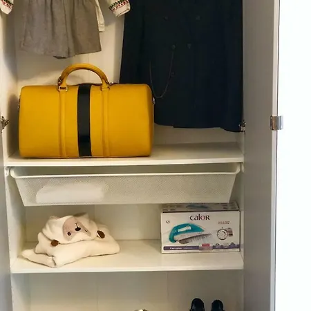 Duplex With Sauna City- Center Cathedrale Apartment