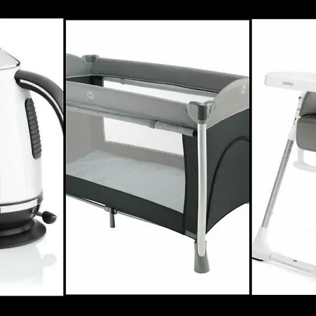 Duplex With Sauna City- Center Cathedrale Апартаменты Страсбург